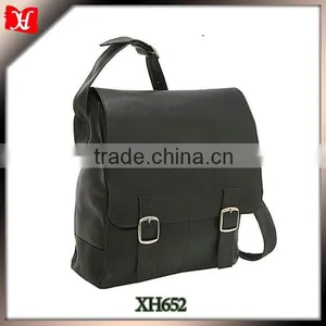 The Most Popular Wholesale New Design Mens Messenger Bag,leather Messenger Bag thumbnail-1