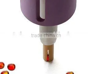 Wholesale Rhinestone Tool Hot Fix Rhinestone Setter thumbnail-1
