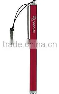 Stylus Touch Screen Pen for IPhone 4 4S IPhone 5 IPad 4/3 IPad Mini thumbnail-1