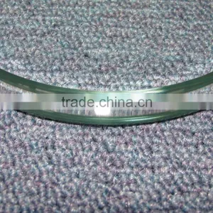 Global Supplier Supply Glass Shape Edging Machine thumbnail-6