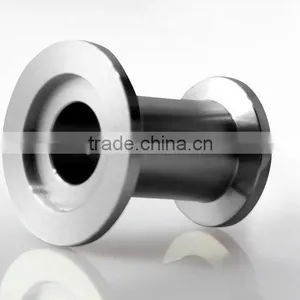 KF Vacuum Reducing Flange thumbnail-3