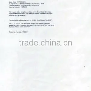 Origine Material thumbnail-4