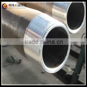 Casing for Oil Well Drilling Pipes thumbnail-6