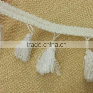 2015 New Arrrive Tassel Fringe -- H1680 thumbnail-4