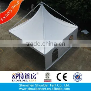 New Designed Tent thumbnail-1