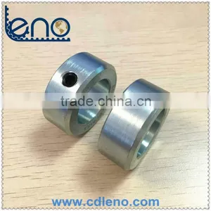 40mm ID Set Screw Shaft Collar thumbnail-2