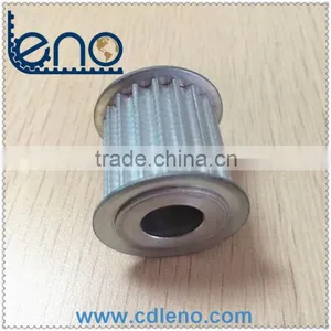 18 Tooth Htd5m Timing Pulley thumbnail-4