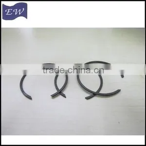M2300 SB Type Circlip Snap Ring 8mm (M2300/SB) thumbnail-1