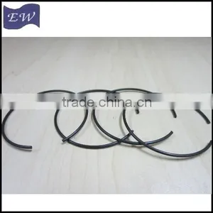C-type Flat Springs thumbnail-5