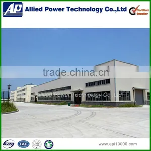 400g/h Swimming Pool Ozone Generator Parts for Water Sterilizer thumbnail-2