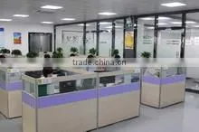 Shenzhen Gaohuabao Electronic Technology Co., Ltd. company overview - view 2 thumbnail