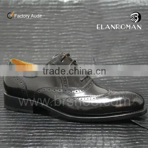 New Style Shoes Men thumbnail-1