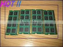 Motherboad Support 8G PC4-17000 REG 2133MHZ DDR4 Server Ram Memory on ! thumbnail-2
