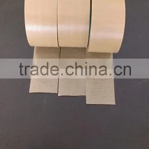 Rubber Adhesive Waterproof PE Mesh Tape thumbnail-5