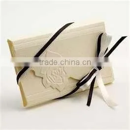 Wedding Gift Envelope Box thumbnail-1