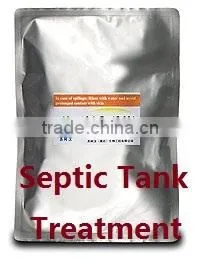 Bacteria for Septic Tank SUKAST Bacteria Para Fossa Septica thumbnail-1