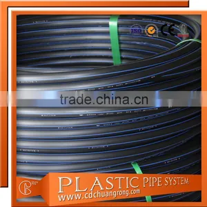 20-1200mm HDPE Water Supply Pipe Price thumbnail-5