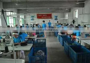 Xiongxian Kaixin Cap Co., Ltd. company overview - view 1 thumbnail