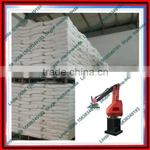 New Products Reach Robot Stacker Crane For Harbour thumbnail-1