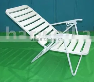 Leisure Chair thumbnail-1
