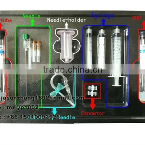 Platelet Rich Plasma Prp Product thumbnail-2