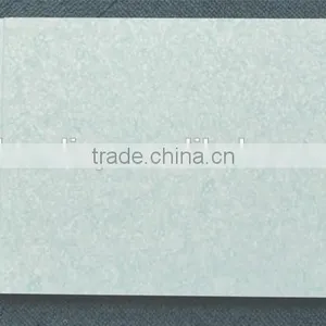 2016 New Design PVC Board Cheap Roofing Materials Bathroom Pvc Ceiling Cladding thumbnail-2
