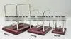Newton Cradle Balance/Newton Pendulum/Plastic Balance Ball thumbnail-1