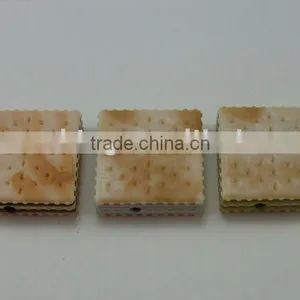 BISCUIT LIGHTER thumbnail-1