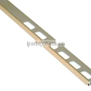Carpet Smooth Edge thumbnail-1