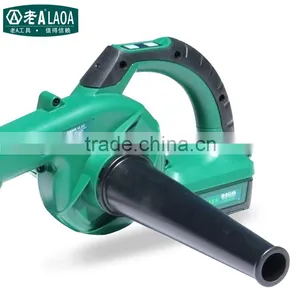 Electric Hand Operated Blower for Cleaning Computer,Electric Blower, Computer Vacuum Cleaner,Suck Dust, Blow Dust thumbnail-5