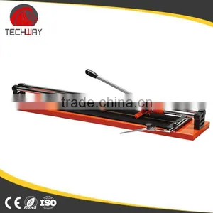 Heavy Duty 700mm Manual Tile Cutter thumbnail-6