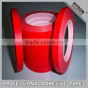 Masking Tape Factory thumbnail-1