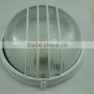 Bulkhead Light thumbnail-1