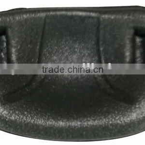 PA66 Nylon Hockey Helmet Chin Strap Chin Guard Hockey Mask Accessories thumbnail-4