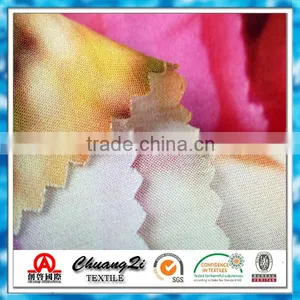 2013 Challis Rayon Beautiful Big Flower Printing Design Fabric thumbnail-3
