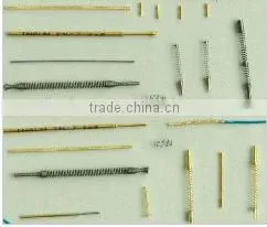 Spring Pin Plungers, Spring Ball Plungers, Vented Snow Goggles China Supplier thumbnail-1