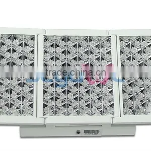 Led Skin Rejuvenation Mask thumbnail-3