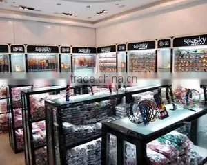 Yiwu Sezhicai Ornaments Co., Ltd. company overview - view 3 thumbnail