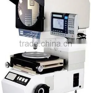 JT3015A 300mm Digital Vertical Profile Projector thumbnail-2