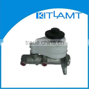 Auto Brake System AND Brake Master Cylinder FOR TOYOTA 47201-38010 thumbnail-1