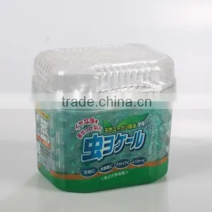 Mosquito Repeller Gel Beads thumbnail-2