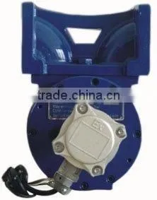 Flow Meter(meter With Pulser, Pulser Meter) thumbnail-1