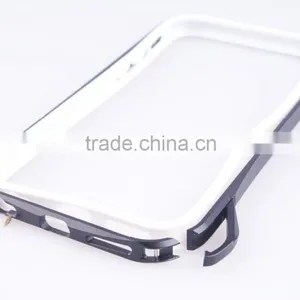 2015 Aluminum Precision Parts Cnc Milling Machining thumbnail-1