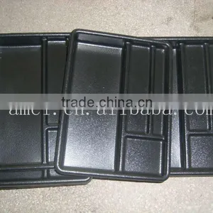 OEM Packing Clamshell,plastic Blister Clamshell thumbnail-1