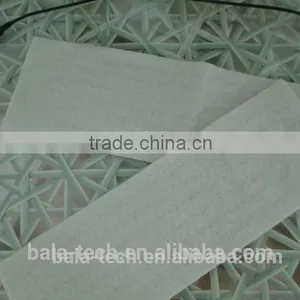 Electric Heating Pad for Heated Jacket With Good Quality thumbnail-4