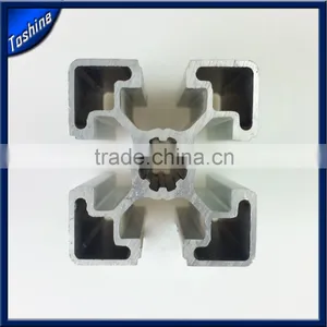Bosch Profile 45 thumbnail-1