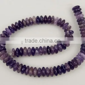 Natural Stone for Jewelry Making Natural Stone Ring Wholesale Natural Stone Jewelry thumbnail-1
