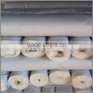 5mm Strip Cotton Flame Retardant Antistatic With Great Price thumbnail-4