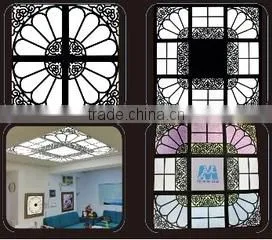Microstone Co., Ltd. company overview - view 1 thumbnail