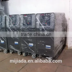 CE Export Type Price Digital Temperature Controller for Sale thumbnail-3